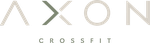Mobile Logo