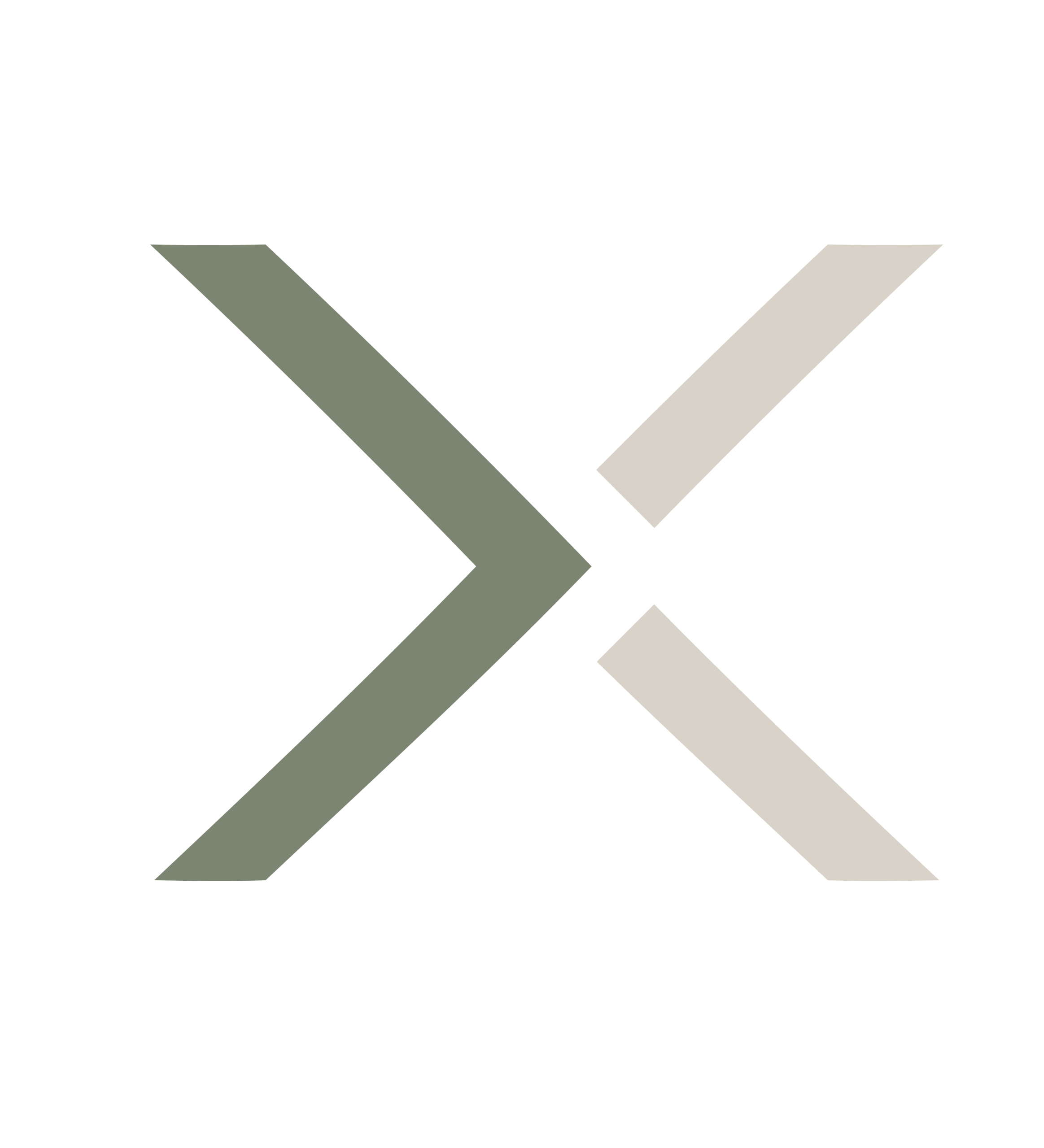 AXON CrossFit
