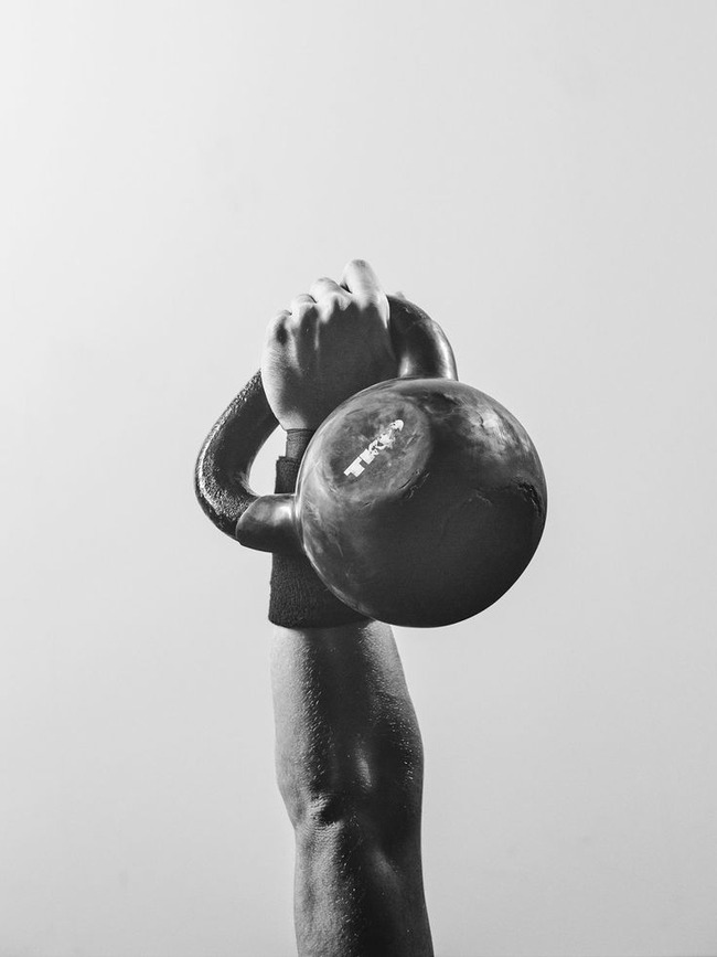 WOD